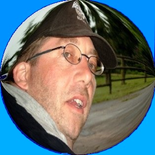 Bernd L�hning
