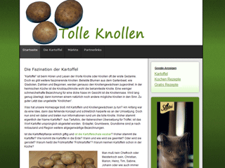 www.tolle-knollen.de