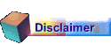 Disclaimer
